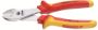 Afbeelding - https-www-ez-catalog-nl-Asset-1748f061f71b41f8884fe9844946b3e1-ImageFullSize-pic-ps-1550993-2-jpg